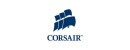 Corsair